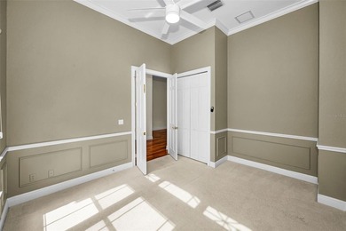 Welcome to luxury living in the desirable Gated, Golf Community on Tarpon Woods Golf Club in Florida - for sale on GolfHomes.com, golf home, golf lot