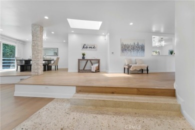 This is a true gem in South Hills near the South Hills Country on South Hills Country Club in California - for sale on GolfHomes.com, golf home, golf lot