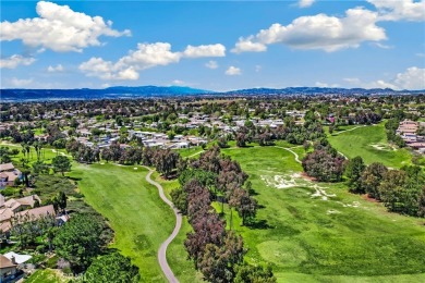 Welcome to this beautiful single-level home located in the on Temeku Hills Golf and Country Club in California - for sale on GolfHomes.com, golf home, golf lot