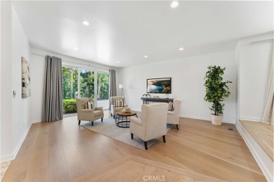 This is a true gem in South Hills near the South Hills Country on South Hills Country Club in California - for sale on GolfHomes.com, golf home, golf lot