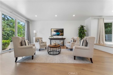 This is a true gem in South Hills near the South Hills Country on South Hills Country Club in California - for sale on GolfHomes.com, golf home, golf lot