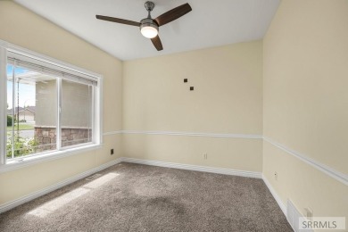 6 BEDROOM, 3 BATH, 4216 SQ. FT. HOME located in the beautiful on Sage Lakes Municipal Golf Course in Idaho - for sale on GolfHomes.com, golf home, golf lot