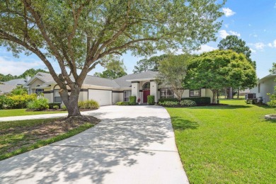This is your opportunity to live in an impeccably maintained on Tiger Point Golf and Country Club in Florida - for sale on GolfHomes.com, golf home, golf lot