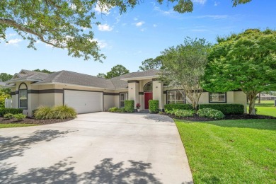 This is your opportunity to live in an impeccably maintained on Tiger Point Golf and Country Club in Florida - for sale on GolfHomes.com, golf home, golf lot