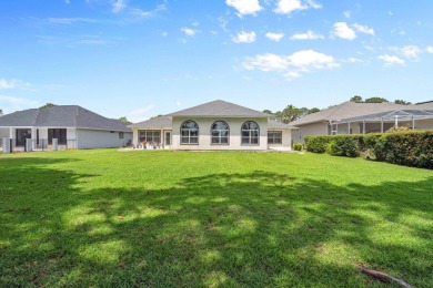 This is your opportunity to live in an impeccably maintained on Tiger Point Golf and Country Club in Florida - for sale on GolfHomes.com, golf home, golf lot