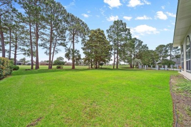 This is your opportunity to live in an impeccably maintained on Tiger Point Golf and Country Club in Florida - for sale on GolfHomes.com, golf home, golf lot