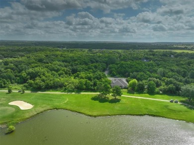 Beautiful Austin Stone home on the golf course, located in the on White Bluff Resort - New Course in Texas - for sale on GolfHomes.com, golf home, golf lot