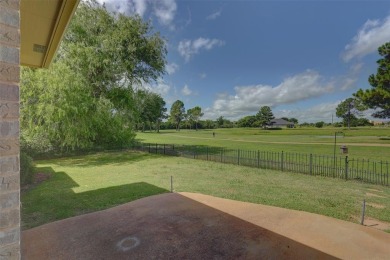Beautiful Austin Stone home on the golf course, located in the on White Bluff Resort - New Course in Texas - for sale on GolfHomes.com, golf home, golf lot