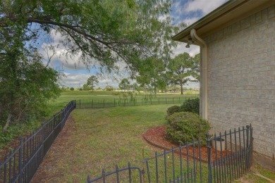 Beautiful Austin Stone home on the golf course, located in the on White Bluff Resort - New Course in Texas - for sale on GolfHomes.com, golf home, golf lot