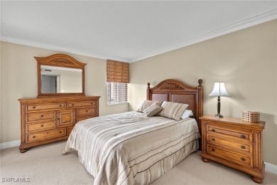 ****PRICE IMPROVEMENT****Move right into this meticulous on The Landings Yacht, Golf and Tennis Club in Florida - for sale on GolfHomes.com, golf home, golf lot