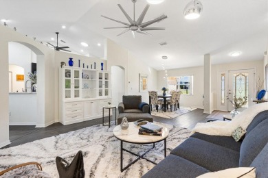 Don't miss out on your opportunity to own a gorgeous on Stonecrest Golf and Club Club in Florida - for sale on GolfHomes.com, golf home, golf lot