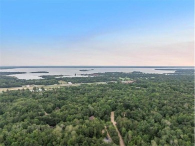 Up North Living Starts Here - Heavily Wooded Lots with Seller on Breezy Point Golf Course Resort in Minnesota - for sale on GolfHomes.com, golf home, golf lot