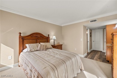 ****PRICE IMPROVEMENT****Move right into this meticulous on The Landings Yacht, Golf and Tennis Club in Florida - for sale on GolfHomes.com, golf home, golf lot