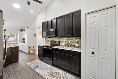 Don't miss out on your opportunity to own a gorgeous on Stonecrest Golf and Club Club in Florida - for sale on GolfHomes.com, golf home, golf lot