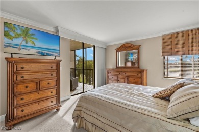 ****PRICE IMPROVEMENT****Move right into this meticulous on The Landings Yacht, Golf and Tennis Club in Florida - for sale on GolfHomes.com, golf home, golf lot