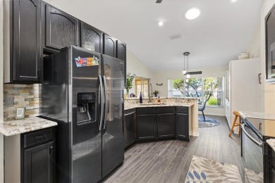 Don't miss out on your opportunity to own a gorgeous on Stonecrest Golf and Club Club in Florida - for sale on GolfHomes.com, golf home, golf lot