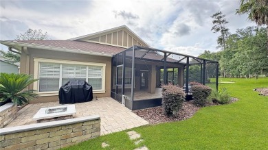 Welcome to this stunning property located within the prestigious on Southern Hills Plantation Club in Florida - for sale on GolfHomes.com, golf home, golf lot