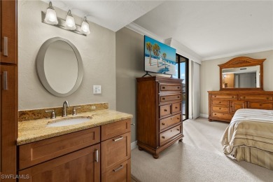 ****PRICE IMPROVEMENT****Move right into this meticulous on The Landings Yacht, Golf and Tennis Club in Florida - for sale on GolfHomes.com, golf home, golf lot