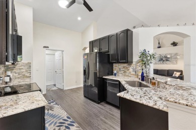 Don't miss out on your opportunity to own a gorgeous on Stonecrest Golf and Club Club in Florida - for sale on GolfHomes.com, golf home, golf lot