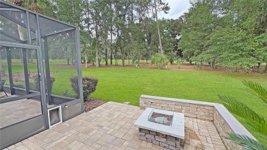 Welcome to this stunning property located within the prestigious on Southern Hills Plantation Club in Florida - for sale on GolfHomes.com, golf home, golf lot
