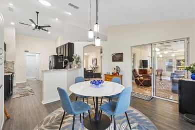 Don't miss out on your opportunity to own a gorgeous on Stonecrest Golf and Club Club in Florida - for sale on GolfHomes.com, golf home, golf lot