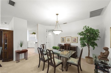 Located within the highly sought-after Fairway Bend Village at on  in Florida - for sale on GolfHomes.com, golf home, golf lot