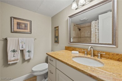 ****PRICE IMPROVEMENT****Move right into this meticulous on The Landings Yacht, Golf and Tennis Club in Florida - for sale on GolfHomes.com, golf home, golf lot