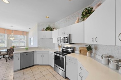 Located within the highly sought-after Fairway Bend Village at on  in Florida - for sale on GolfHomes.com, golf home, golf lot