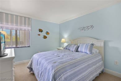 ****PRICE IMPROVEMENT****Move right into this meticulous on The Landings Yacht, Golf and Tennis Club in Florida - for sale on GolfHomes.com, golf home, golf lot