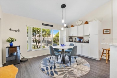 Don't miss out on your opportunity to own a gorgeous on Stonecrest Golf and Club Club in Florida - for sale on GolfHomes.com, golf home, golf lot