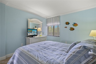 ****PRICE IMPROVEMENT****Move right into this meticulous on The Landings Yacht, Golf and Tennis Club in Florida - for sale on GolfHomes.com, golf home, golf lot