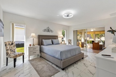 Don't miss out on your opportunity to own a gorgeous on Stonecrest Golf and Club Club in Florida - for sale on GolfHomes.com, golf home, golf lot