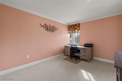 ****PRICE IMPROVEMENT****Move right into this meticulous on The Landings Yacht, Golf and Tennis Club in Florida - for sale on GolfHomes.com, golf home, golf lot