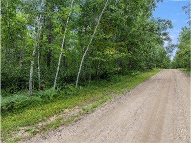 Up North Living Starts Here - Heavily Wooded Lots with Seller on Breezy Point Golf Course Resort in Minnesota - for sale on GolfHomes.com, golf home, golf lot