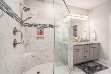 Elevated Golf Course Living at Cypress Grove Welcome to the on TPC Myrtle Beach Golf Club in South Carolina - for sale on GolfHomes.com, golf home, golf lot