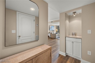 ****PRICE IMPROVEMENT****Move right into this meticulous on The Landings Yacht, Golf and Tennis Club in Florida - for sale on GolfHomes.com, golf home, golf lot