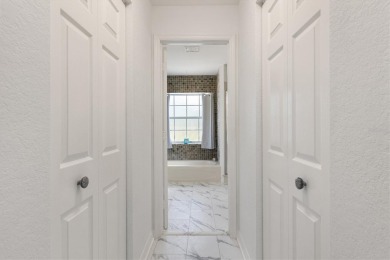 Don't miss out on your opportunity to own a gorgeous on Stonecrest Golf and Club Club in Florida - for sale on GolfHomes.com, golf home, golf lot