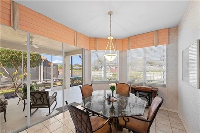 Located within the highly sought-after Fairway Bend Village at on  in Florida - for sale on GolfHomes.com, golf home, golf lot