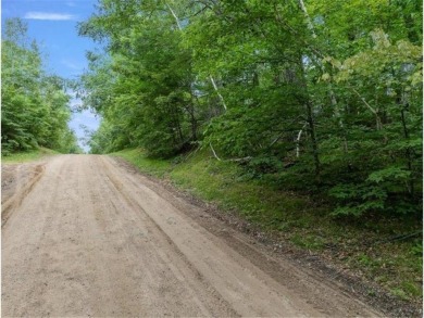 Up North Living Starts Here - Heavily Wooded Lots with Seller on Breezy Point Golf Course Resort in Minnesota - for sale on GolfHomes.com, golf home, golf lot