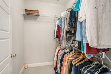 Elevated Golf Course Living at Cypress Grove Welcome to the on TPC Myrtle Beach Golf Club in South Carolina - for sale on GolfHomes.com, golf home, golf lot