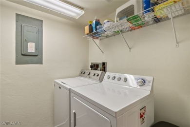 ****PRICE IMPROVEMENT****Move right into this meticulous on The Landings Yacht, Golf and Tennis Club in Florida - for sale on GolfHomes.com, golf home, golf lot