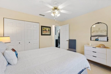 Don't miss out on your opportunity to own a gorgeous on Stonecrest Golf and Club Club in Florida - for sale on GolfHomes.com, golf home, golf lot