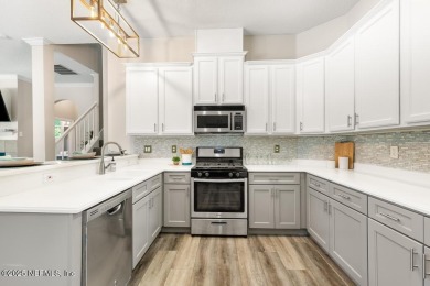 Stunning 5-Bedroom, 4-Bathroom, with Office, Loft, 3 car garage on King and Bear Golf Course/World Golf Village in Florida - for sale on GolfHomes.com, golf home, golf lot