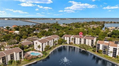 ****PRICE IMPROVEMENT****Move right into this meticulous on The Landings Yacht, Golf and Tennis Club in Florida - for sale on GolfHomes.com, golf home, golf lot