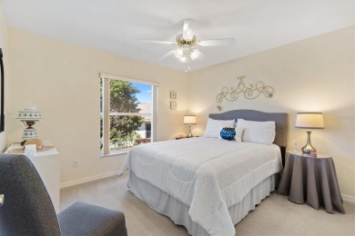 Don't miss out on your opportunity to own a gorgeous on Stonecrest Golf and Club Club in Florida - for sale on GolfHomes.com, golf home, golf lot