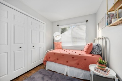This RANCH HOME in sought-after Cider Creek neighborhood offers on Naperbrook Golf Course in Illinois - for sale on GolfHomes.com, golf home, golf lot
