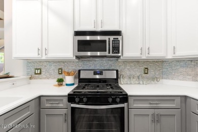 Stunning 5-Bedroom, 4-Bathroom, with Office, Loft, 3 car garage on King and Bear Golf Course/World Golf Village in Florida - for sale on GolfHomes.com, golf home, golf lot