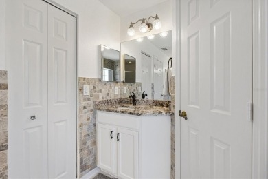 Don't miss out on your opportunity to own a gorgeous on Stonecrest Golf and Club Club in Florida - for sale on GolfHomes.com, golf home, golf lot