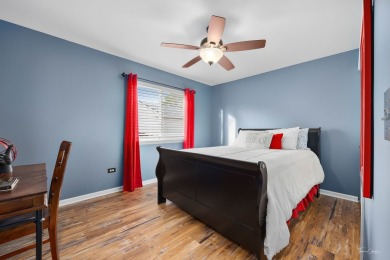 This RANCH HOME in sought-after Cider Creek neighborhood offers on Naperbrook Golf Course in Illinois - for sale on GolfHomes.com, golf home, golf lot