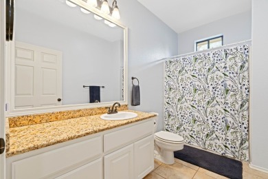 Welcome to this charming home on the 6th Fairway in the much on Rockport Country Club in Texas - for sale on GolfHomes.com, golf home, golf lot